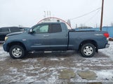 Toyota Tundra Limited 5.7L V8 5TFBV58148X057566 photo