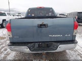 Toyota Tundra Limited 5.7L V8 5TFBV58148X057566 photo