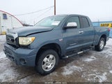 Toyota Tundra Limited 5.7L V8 5TFBV58148X057566 снимка
