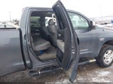 Toyota Tundra Limited 5.7L V8 5TFBV58148X057566 снимка