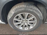 Lexus Nx 200T JTJBARBZXG2086077 снимка