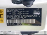 Lexus Nx 200T JTJBARBZXG2086077 снимка