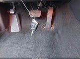 Miniaturka zdjęcia 11