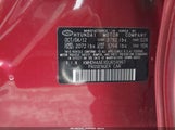 Hyundai Elantra Limited KMHDH4AEXDU659967 снимка