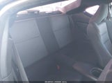 Subaru Brz Premium JF1ZCAB16G9600916 снимка