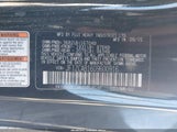 Subaru Brz Premium JF1ZCAB16G9600916 снимка