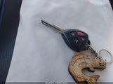 Miniaturka zdjęcia 11