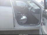 Chrysler 300C Hemi 2C3KA63H18H210063 снимка