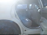 Chrysler 300C Hemi 2C3KA63H18H210063 снимка