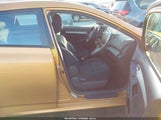 Toyota Matrix S 2T1KE40E59C024990 fotografie