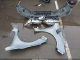 Subaru Crosstrek 2.0I Premium JF2GTACC3K8220224 photo