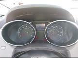 Hyundai Tucson Gls KM8JU3AC9BU293424 снимка