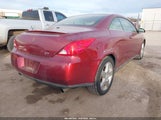 Pontiac G6 Gt 1G2ZH361984300002 снимка