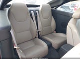 Pontiac G6 Gt 1G2ZH361984300002 снимка