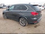 BMW X5 Sdrive35I 5UXKR2C54J0X08902 снимка
