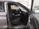 Ford Explorer Xlt 1FMSK8DH0MGB44495 снимка
