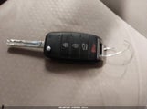 Kia Optima Lx 5XXGM4A7XEG305307 снимка