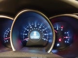 Kia Optima Lx 5XXGM4A7XEG305307 снимка