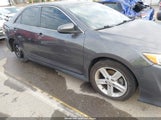 Toyota Camry Se 4T1BF1FK8DU236699 снимка