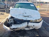Honda Odyssey Ex-L 5FNRL18924B130120 снимка