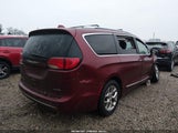 Chrysler Pacifica Limited 2C4RC1GG8JR320682 снимка