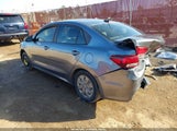 Kia Rio S 3KPA24AD4LE285238 снимка