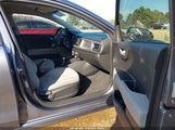 Kia Rio S 3KPA24AD4LE285238 снимка