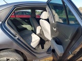 Kia Rio S 3KPA24AD4LE285238 снимка