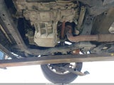 Chevrolet Equinox Premier 2GNALDEK6H6107674 снимка