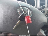 Miniaturka zdjęcia 11