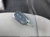 Chevrolet Equinox Fwd Ls 3GNAXHEV8LS724350 photo