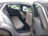 Toyota Prius Le JTDACAAU2P3009262 снимка