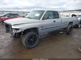 Dodge Ram  St 1B7KF2368XJ519417 снимка