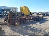 Ford F53 1F65F5DY9D0A05305 снимка