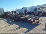 Ford F53 1F65F5DY9D0A05305 снимка