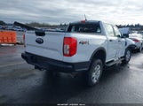 Ford Ranger Xl 1FTER4PH6RLE49189 снимка