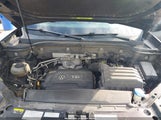 Volkswagen Atlas 2.0T S 1V2AP2CA2KC601944 photo