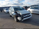 Toyota Rav4 Limited V6 JTMYK4DV5A5026639 fotografie