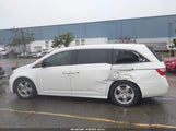 Honda Odyssey Touring/Touring Elite 5FNRL5H90CB095714 photo