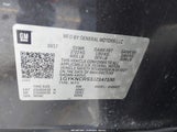 Cadillac Xt5 Luxury 1GYKNCRS3JZ147100 снимка