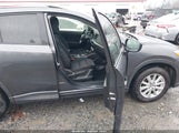 Mazda Cx-5 Touring JM3KE4CY8G0738195 снимка