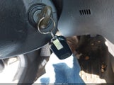 Toyota Corolla S 1NXBR32E46Z568368 снимка