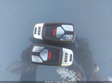 Audi A4 Premium Plus 45 Tfsi S Line Quattro S Tronic WAUEAAF49MA013233 снимка