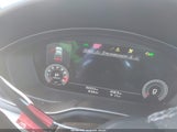 Audi A4 Premium Plus 45 Tfsi S Line Quattro S Tronic WAUEAAF49MA013233 fotografie