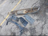 Toyota Tundra Sr5 5TBRN34163S435774 photo