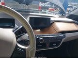 BMW I3 Base W/Range Extender WBY1Z4C53FV505159 снимка