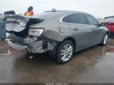 Chevrolet Malibu Lt 1G1ZD5ST4JF104028 снимка