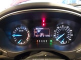 Ford Fusion Se 3FA6P0H75DR216381 снимка