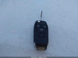 Miniaturka zdjęcia 11