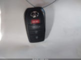Miniaturka zdjęcia 11